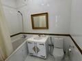 4-комнатная квартира · 140 м² · 22/28 этаж, ул. Желтоксан 2/2 за 85 млн ₸ в Астане, Сарыарка р-н — фото 7