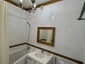 4-комнатная квартира · 140 м² · 22/28 этаж, ул. Желтоксан 2/2 за 85 млн ₸ в Астане, Сарыарка р-н — фото 8