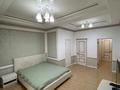 4-комнатная квартира · 140 м² · 22/28 этаж, ул. Желтоксан 2/2 за 85 млн ₸ в Астане, Сарыарка р-н — фото 9