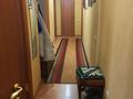 3-комнатная квартира · 80 м² · 4/5 этаж, Куйши Дина 15 за 32 млн 〒 в Астане, Алматы р-н — фото 11