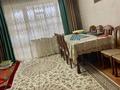 3-комнатная квартира · 80 м² · 4/5 этаж, Куйши Дина 15 за 32 млн 〒 в Астане, Алматы р-н — фото 14
