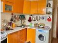 3-комнатная квартира · 80 м² · 4/5 этаж, Куйши Дина 15 за 32 млн 〒 в Астане, Алматы р-н — фото 15