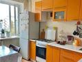 3-комнатная квартира · 80 м² · 4/5 этаж, Куйши Дина 15 за 32 млн 〒 в Астане, Алматы р-н — фото 16