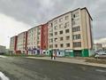 3-комнатная квартира · 80 м² · 4/5 этаж, Куйши Дина 15 за 32 млн 〒 в Астане, Алматы р-н — фото 17