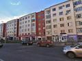 3-комнатная квартира · 80 м² · 4/5 этаж, Куйши Дина 15 за 32 млн 〒 в Астане, Алматы р-н — фото 18