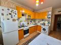 3-комнатная квартира · 80 м² · 4/5 этаж, Куйши Дина 15 за 32 млн 〒 в Астане, Алматы р-н — фото 2