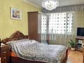 3-комнатная квартира · 80 м² · 4/5 этаж, Куйши Дина 15 за 32 млн 〒 в Астане, Алматы р-н — фото 6