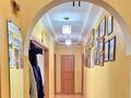 3-комнатная квартира · 80 м² · 4/5 этаж, Куйши Дина 15 за 32 млн 〒 в Астане, Алматы р-н — фото 7