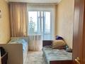 3-комнатная квартира · 80 м² · 4/5 этаж, Куйши Дина 15 за 32 млн 〒 в Астане, Алматы р-н — фото 8