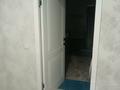 Дүкендер мен бутиктер · 60 м², бағасы: 27 млн ₸ в Жанаозен — фото 10
