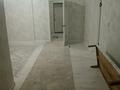 Дүкендер мен бутиктер · 60 м², бағасы: 27 млн ₸ в Жанаозен — фото 8