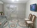 4-комнатная квартира · 98 м² · 5/5 этаж, Жанкожа батыра 9 за 27 млн ₸ в Актобе, мкр. Курмыш