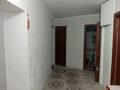 4-комнатная квартира · 98 м² · 5/5 этаж, Жанкожа батыра 9 за 27 млн ₸ в Актобе, мкр. Курмыш — фото 2