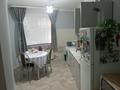 4-комнатная квартира · 98 м² · 5/5 этаж, Жанкожа батыра 9 за 27 млн ₸ в Актобе, мкр. Курмыш — фото 6