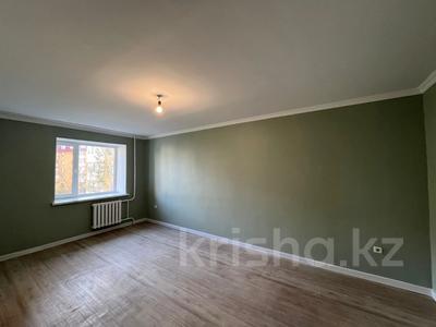 1-бөлмелі пәтер · 36 м² · 3/11 қабат, Шаймерден Косшыгылулы, бағасы: 18.5 млн ₸ в Астане, Сарыарка р-н