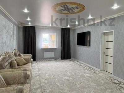Отдельный дом · 5 комнат · 250 м² · 20 сот., Алтын Орда за 33 млн ₸ в Желаеве