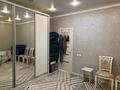 Отдельный дом · 5 комнат · 250 м² · 20 сот., Алтын Орда за 33 млн ₸ в Желаеве — фото 12