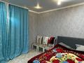 Отдельный дом · 5 комнат · 250 м² · 20 сот., Алтын Орда за 33 млн ₸ в Желаеве — фото 13