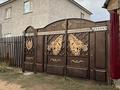 Отдельный дом · 5 комнат · 250 м² · 20 сот., Алтын Орда за 33 млн ₸ в Желаеве — фото 21