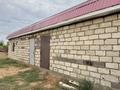 Отдельный дом · 5 комнат · 250 м² · 20 сот., Алтын Орда за 33 млн ₸ в Желаеве — фото 25