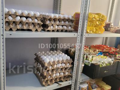 Продажа коммерческой недвижимости в Акмолинской обл.: Офисы, магазины и бутики · 64 м² за 21 млн 〒 Офисы, магазины и бутики · 64 м² за 21 млн 〒 в Щучинске
