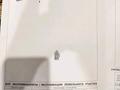 Гараж · 21.3 м² · Дощанова — Находится возле &amp;quot;кривого&amp;quot; магазина, бағасы: 1.7 млн 〒 в Костанае — фото 3