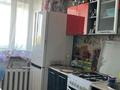 2-бөлмелі пәтер · 52.3 м² · 2/2 қабат, Тұрсынғазы Рахимов 4 — Остановка умс, нахаловка, бағасы: 12.5 млн ₸ в Семее