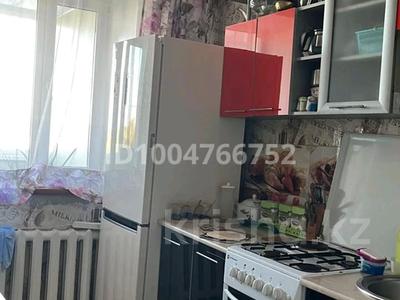 2-бөлмелі пәтер · 52.3 м² · 2/2 қабат, Тұрсынғазы Рахимов 4 — Остановка умс, нахаловка, бағасы: 12.5 млн ₸ в Семее