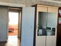 2-бөлмелі пәтер · 52.3 м² · 2/2 қабат, Тұрсынғазы Рахимов 4 — Остановка умс, нахаловка, бағасы: 12.5 млн ₸ в Семее — фото 10