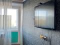 2-бөлмелі пәтер · 52.3 м² · 2/2 қабат, Тұрсынғазы Рахимов 4 — Остановка умс, нахаловка, бағасы: 12.5 млн ₸ в Семее — фото 12