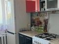 2-бөлмелі пәтер · 52.3 м² · 2/2 қабат, Тұрсынғазы Рахимов 4 — Остановка умс, нахаловка, бағасы: 12.5 млн ₸ в Семее — фото 13