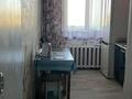 2-бөлмелі пәтер · 52.3 м² · 2/2 қабат, Тұрсынғазы Рахимов 4 — Остановка умс, нахаловка, бағасы: 12.5 млн ₸ в Семее — фото 14