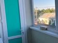 2-бөлмелі пәтер · 52.3 м² · 2/2 қабат, Тұрсынғазы Рахимов 4 — Остановка умс, нахаловка, бағасы: 12.5 млн ₸ в Семее — фото 16