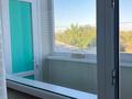 2-бөлмелі пәтер · 52.3 м² · 2/2 қабат, Тұрсынғазы Рахимов 4 — Остановка умс, нахаловка, бағасы: 12.5 млн ₸ в Семее — фото 17