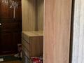 2-бөлмелі пәтер · 52.3 м² · 2/2 қабат, Тұрсынғазы Рахимов 4 — Остановка умс, нахаловка, бағасы: 12.5 млн ₸ в Семее — фото 3
