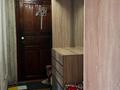 2-бөлмелі пәтер · 52.3 м² · 2/2 қабат, Тұрсынғазы Рахимов 4 — Остановка умс, нахаловка, бағасы: 12.5 млн ₸ в Семее — фото 4