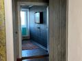 2-бөлмелі пәтер · 52.3 м² · 2/2 қабат, Тұрсынғазы Рахимов 4 — Остановка умс, нахаловка, бағасы: 12.5 млн ₸ в Семее — фото 7