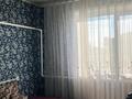 2-бөлмелі пәтер · 52.3 м² · 2/2 қабат, Тұрсынғазы Рахимов 4 — Остановка умс, нахаловка, бағасы: 12.5 млн ₸ в Семее — фото 8
