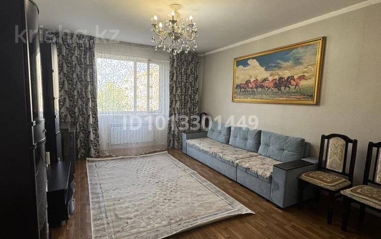 2-бөлмелі пәтер · 67.8 м² · 2/4 қабат, мкр Зердели 75, бағасы: 32.5 млн ₸ в Алматы, Алатауский р-н — фото 2