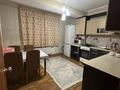 2-бөлмелі пәтер · 67.8 м² · 2/4 қабат, мкр Зердели 75, бағасы: 32.5 млн ₸ в Алматы, Алатауский р-н — фото 2