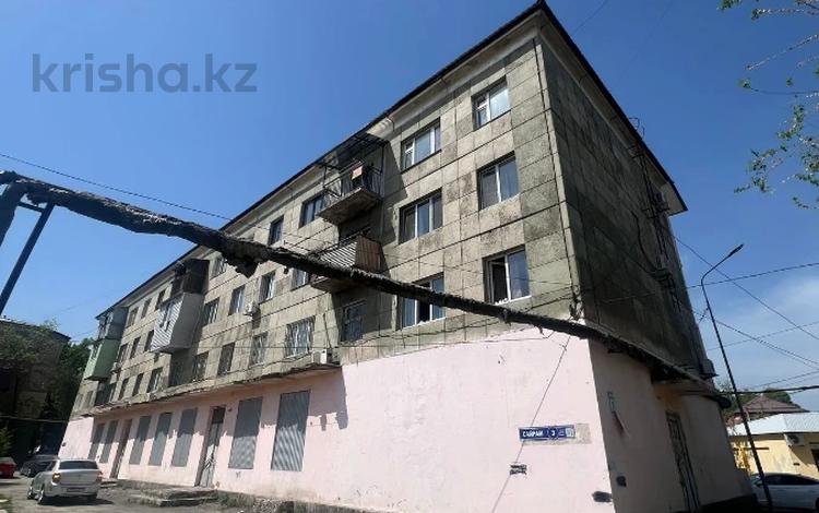 Свободное назначение, офисы, магазины и бутики, склады, общепит, салоны красоты, сельское хозяйство, медцентры и аптеки, образование, развлечения · 484 м² за 70 млн ₸ в Шымкенте, Енбекшинский р-н — фото 2