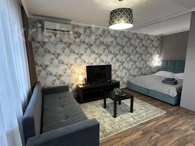 1-комнатная квартира · 35 м² · 10/12 этаж, Казахстан 72 — Центральный рынок за 15 000 ₸ в Усть-Каменогорске
