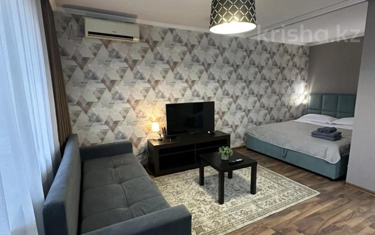 1-бөлмелі пәтер · 35 м² · 10/12 қабат, Казахстан 72 — Центральный рынок, бағасы: 15 000 ₸ в Усть-Каменогорске — фото 7