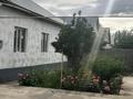 Отдельный дом · 4 комнаты · 110 м² · 8 сот., Салпык би 24 — Между Ш.Омарова и Кожбанбет би за 50 млн ₸ в Жаркенте — фото 6