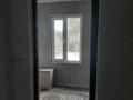 Отдельный дом · 4 комнаты · 110 м² · 8 сот., Салпык би 24 — Между Ш.Омарова и Кожбанбет би за 50 млн ₸ в Жаркенте — фото 7