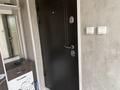 Отдельный дом · 4 комнаты · 110 м² · 8 сот., Салпык би 24 — Между Ш.Омарова и Кожбанбет би за 50 млн ₸ в Жаркенте — фото 4