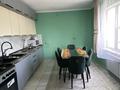 Отдельный дом · 4 комнаты · 110 м² · 8 сот., Салпык би 24 — Между Ш.Омарова и Кожбанбет би за 50 млн ₸ в Жаркенте — фото 2
