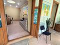 Офисы, образование, кабинеты и рабочие места · 38 м² за 250 000 ₸ в Шымкенте, Аль-Фарабийский р-н — фото 3