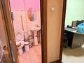 Офисы, образование, кабинеты и рабочие места · 38 м² за 250 000 ₸ в Шымкенте, Аль-Фарабийский р-н — фото 6