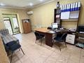 Офисы, образование, кабинеты и рабочие места · 38 м² за 250 000 ₸ в Шымкенте, Аль-Фарабийский р-н — фото 7